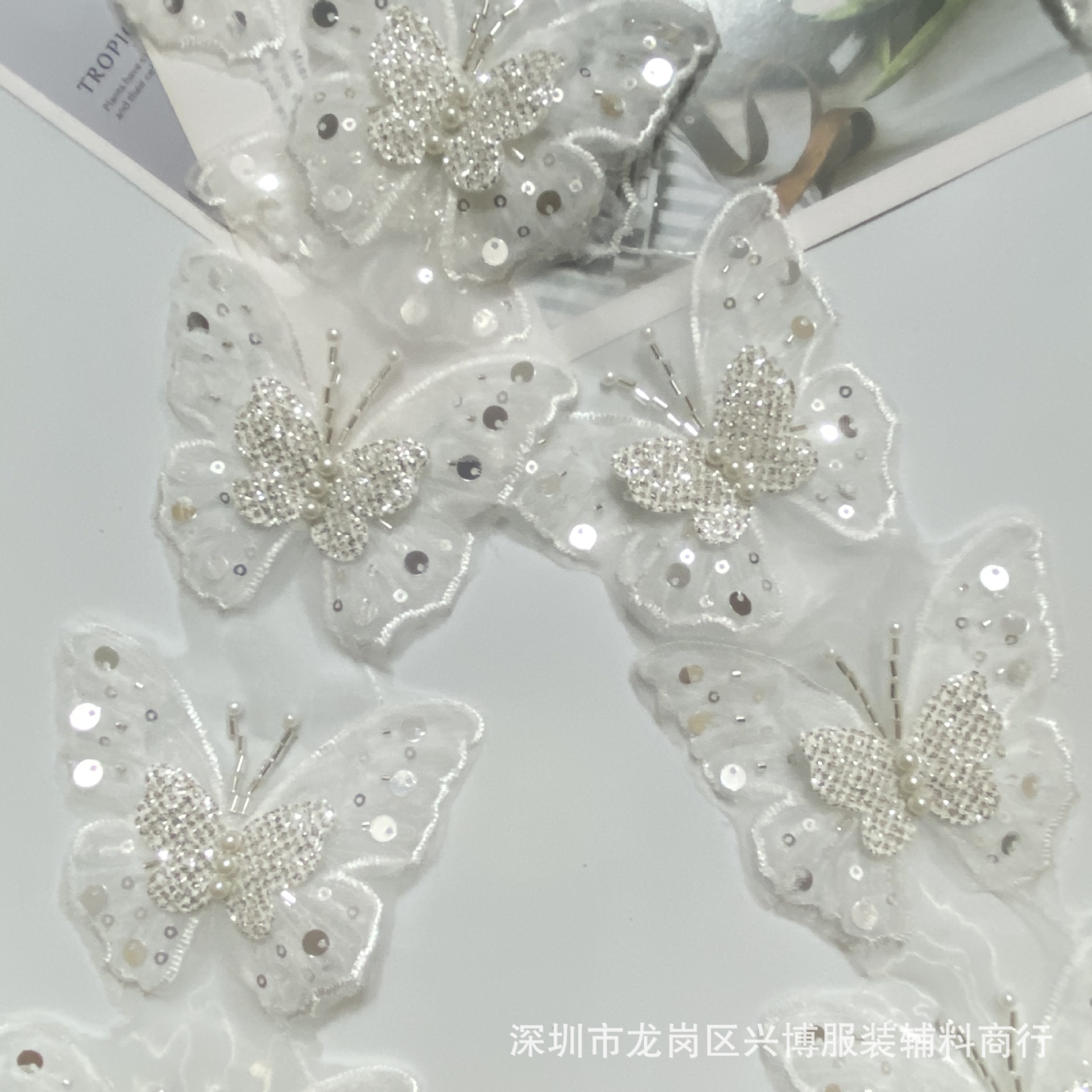 1c82bfe932452c485890cebc4131e4