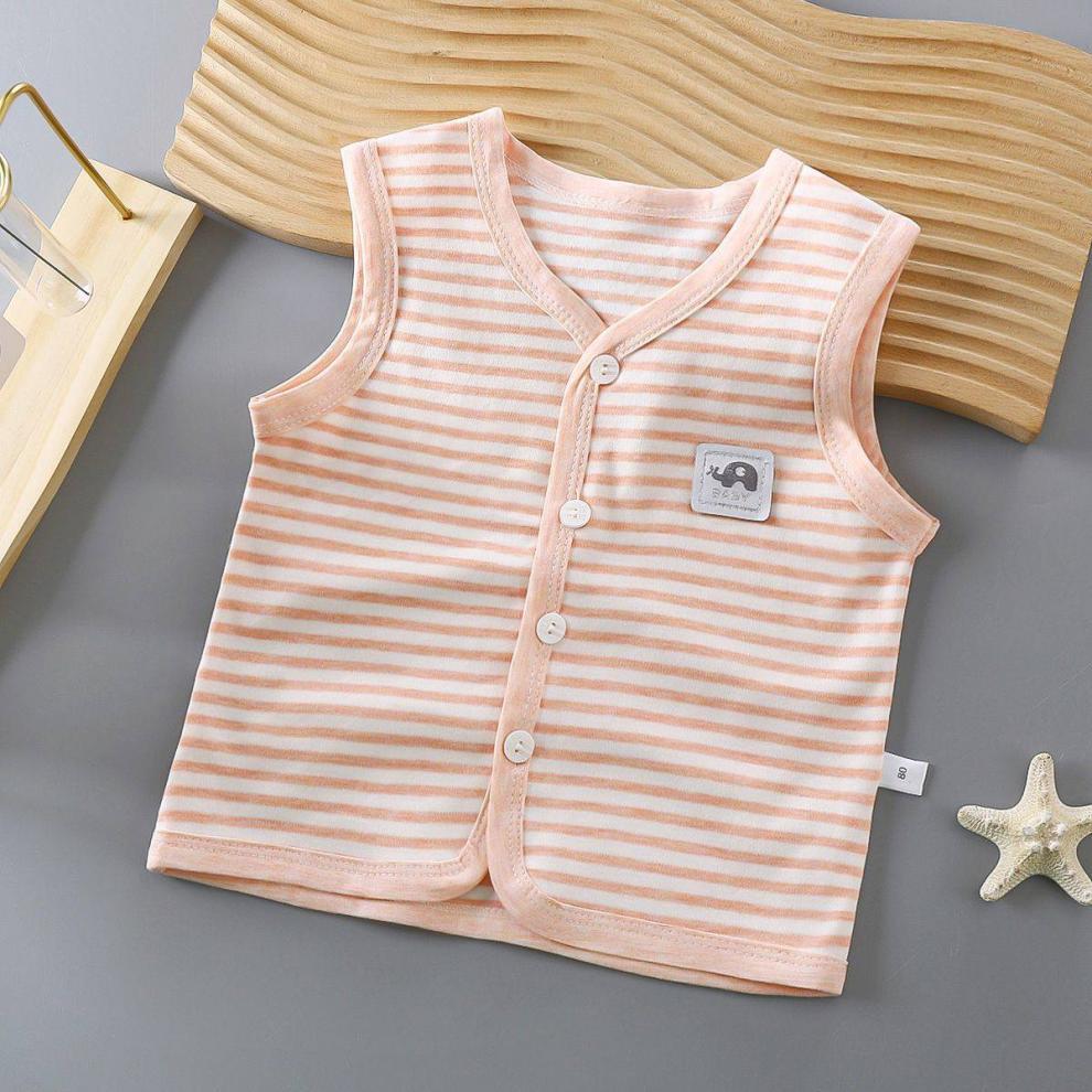 6d9c1691-b162-402d-af60-8331640e5e82.jpe