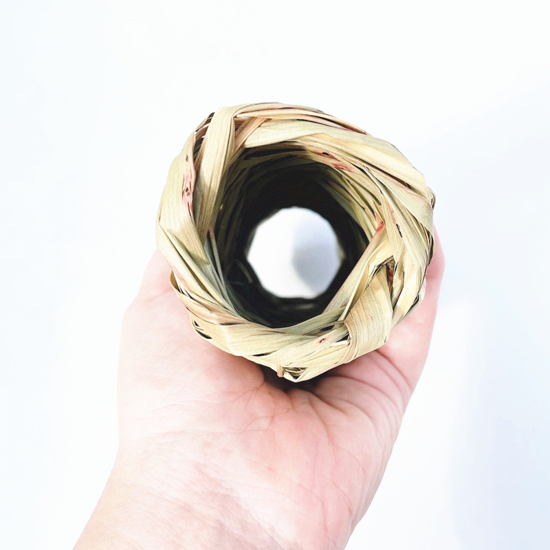 草直通 (3)_副本.jpg