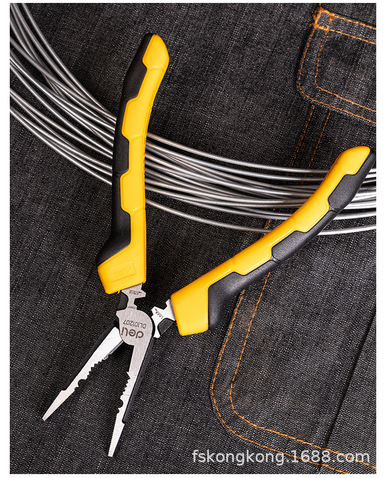 详情 (14).jpg?x-oss-process=image/format,png