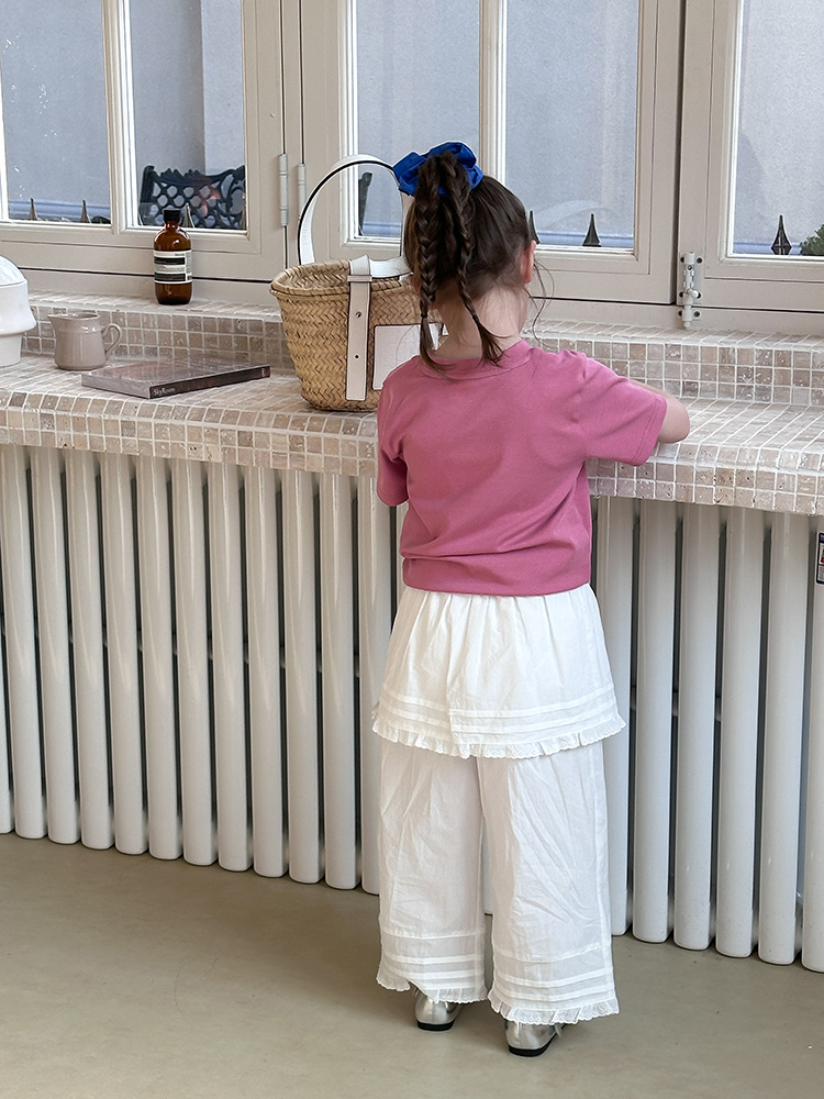 2025-03-06 154315.jpg