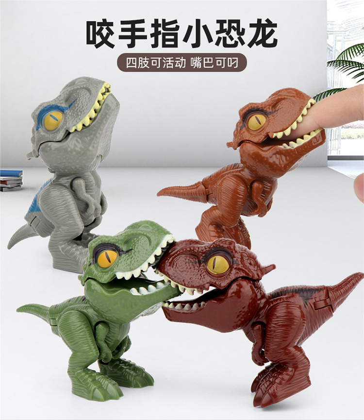 详情图_9.jpg