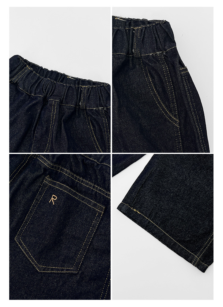 7.R标蓝黑牛仔裤细节.jpg