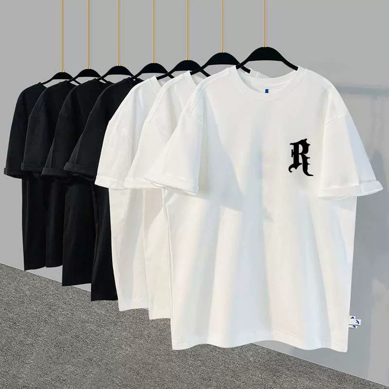 O1CN017c3JOS28xazBmrXNJ_!!2215