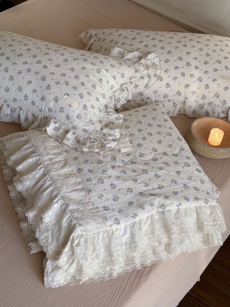 卡布奇诺 (4).jpg