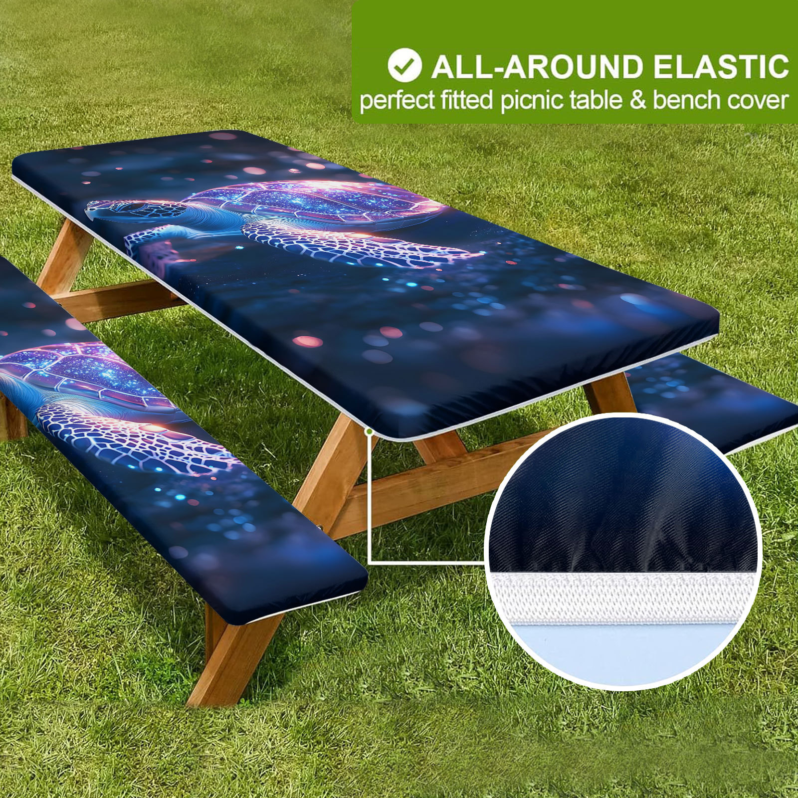 undefined