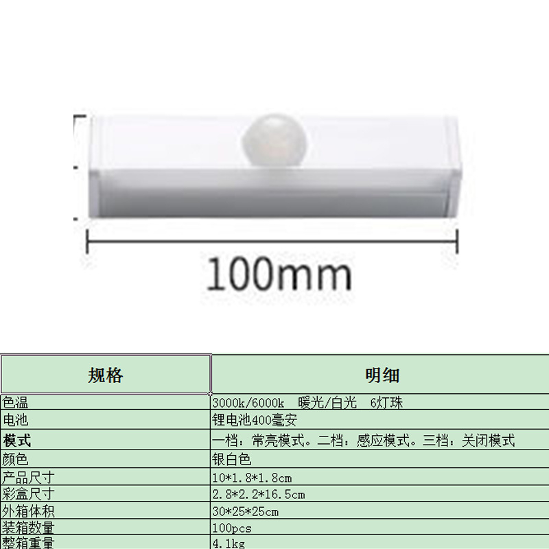 10CM.jpg