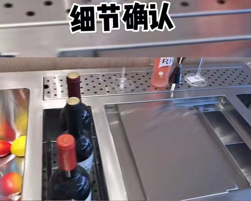 微信图片_20220621223454