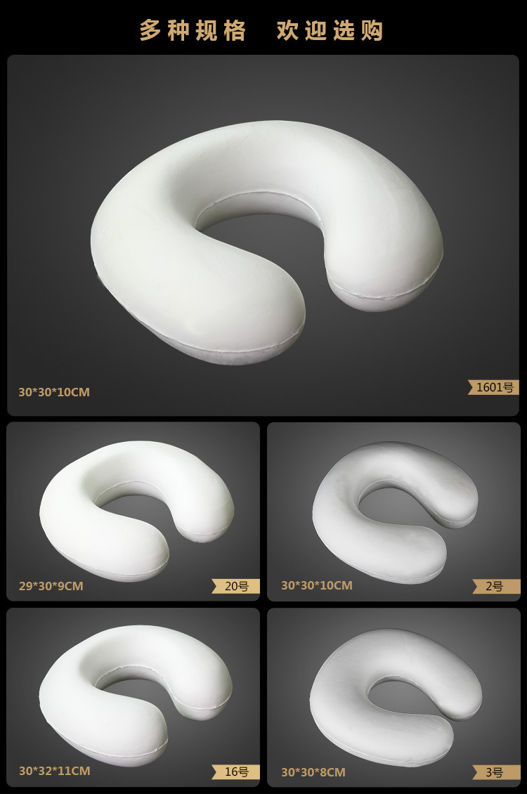 15318019349_1006472762