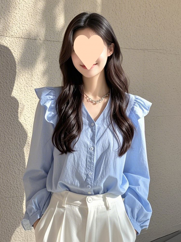 ba5a7b64-660b-4075-9d42-e04938c87f17.jpe