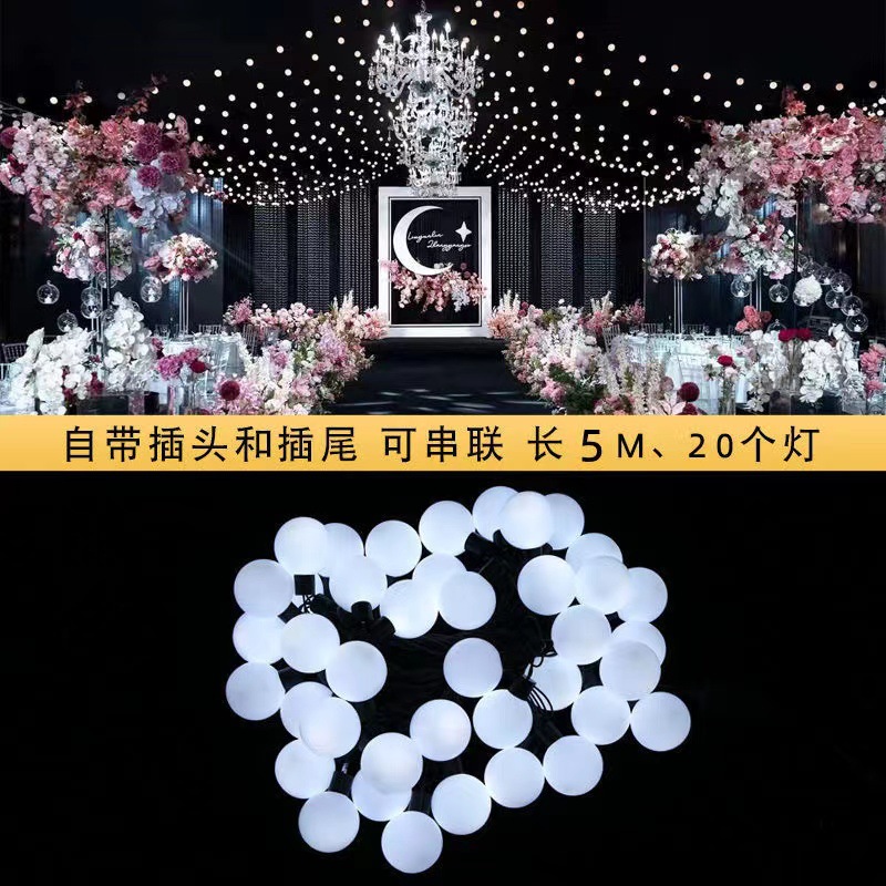 微信图片_20220625153124