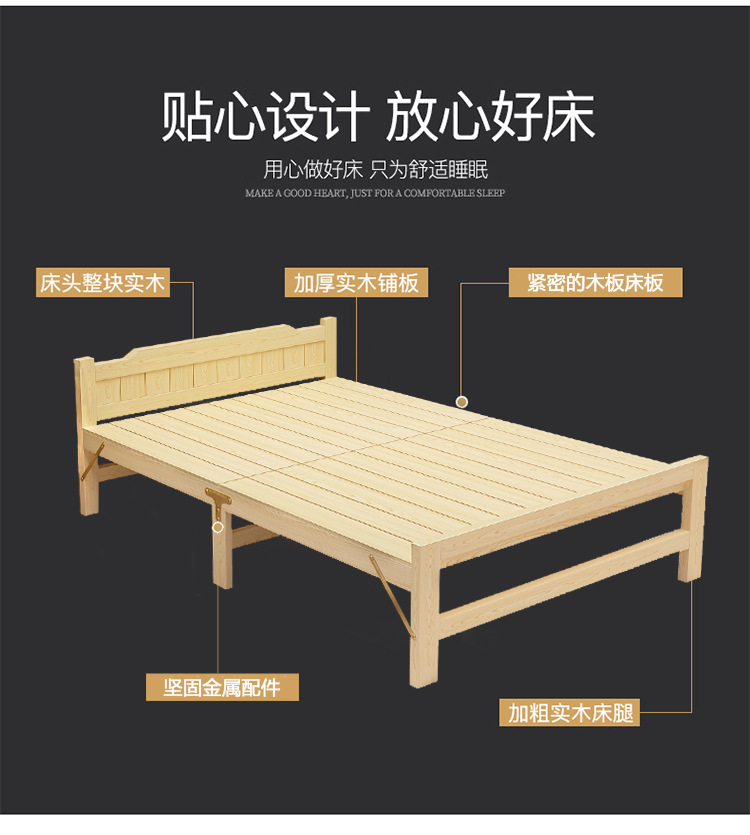 e7445b2429f94cb192a837ad7821bc