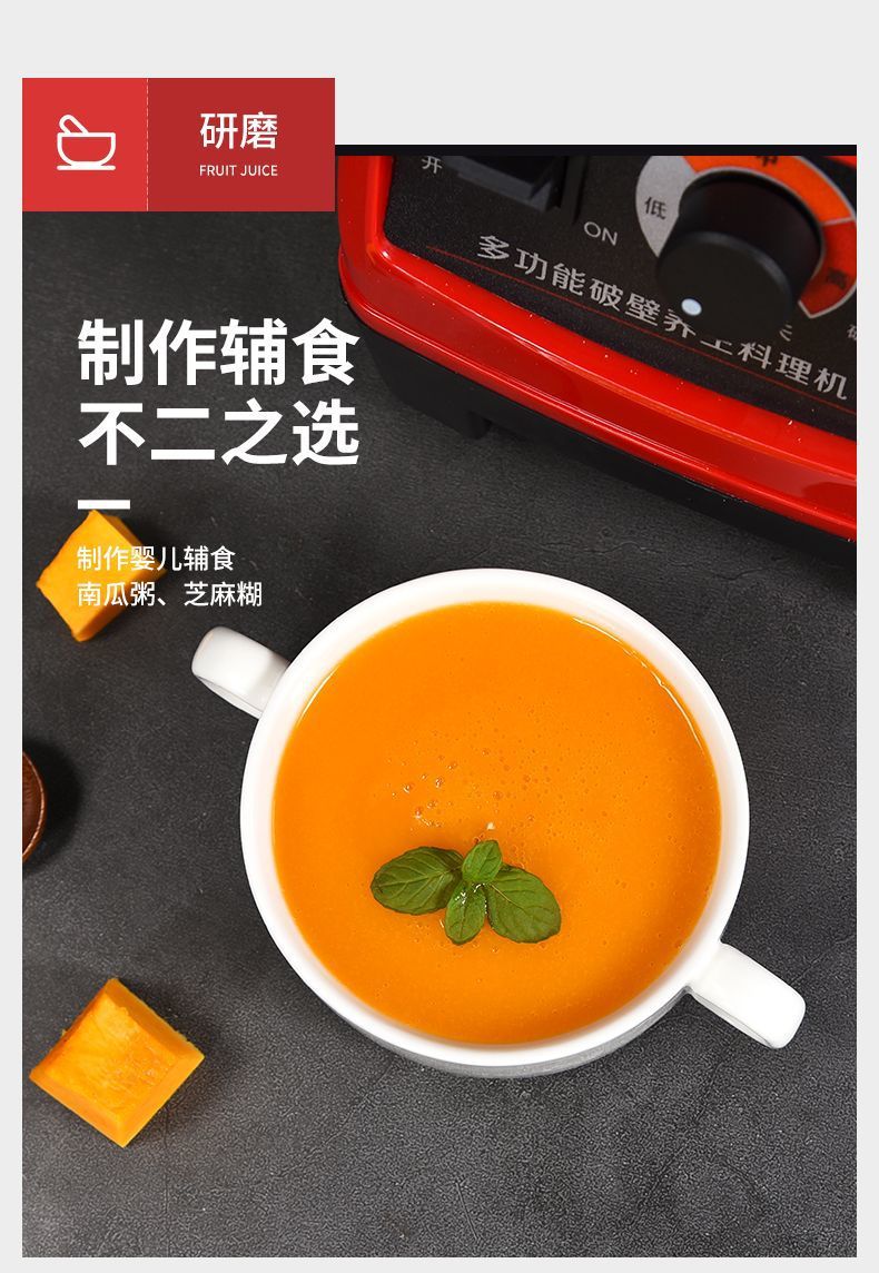 73b468fe-627e-4fd6-b6c3-e1f3be2425c7.jpe