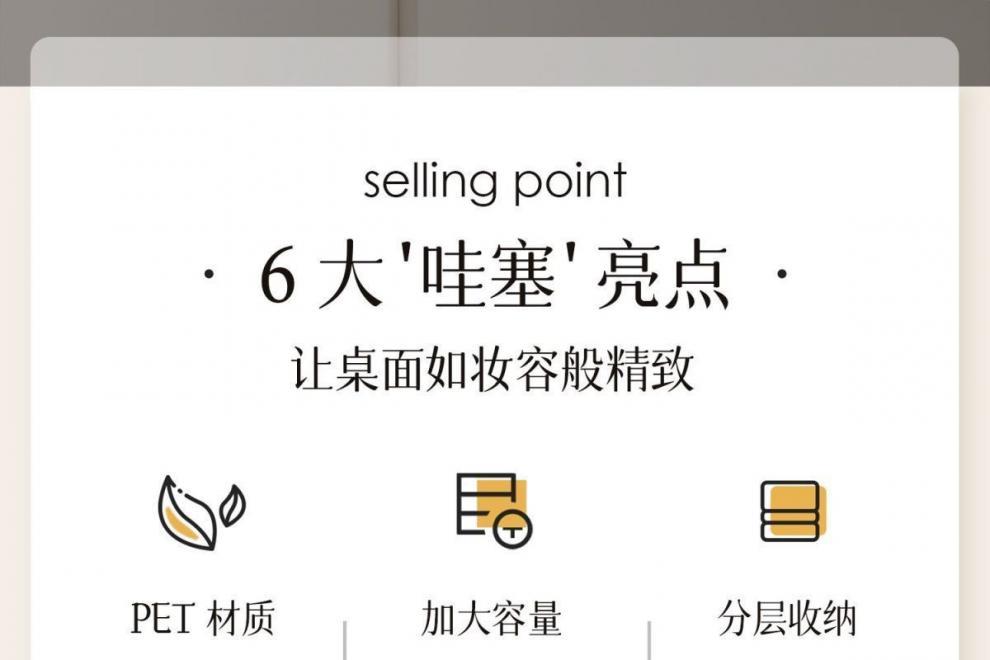 8d75358e-4b70-428f-8fd5-1073ccd48233.jpe