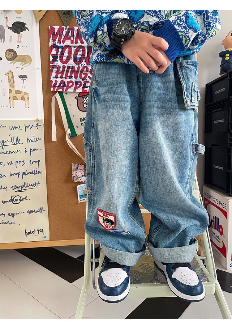 a43106f3-5520-46f2-adb8-b82417