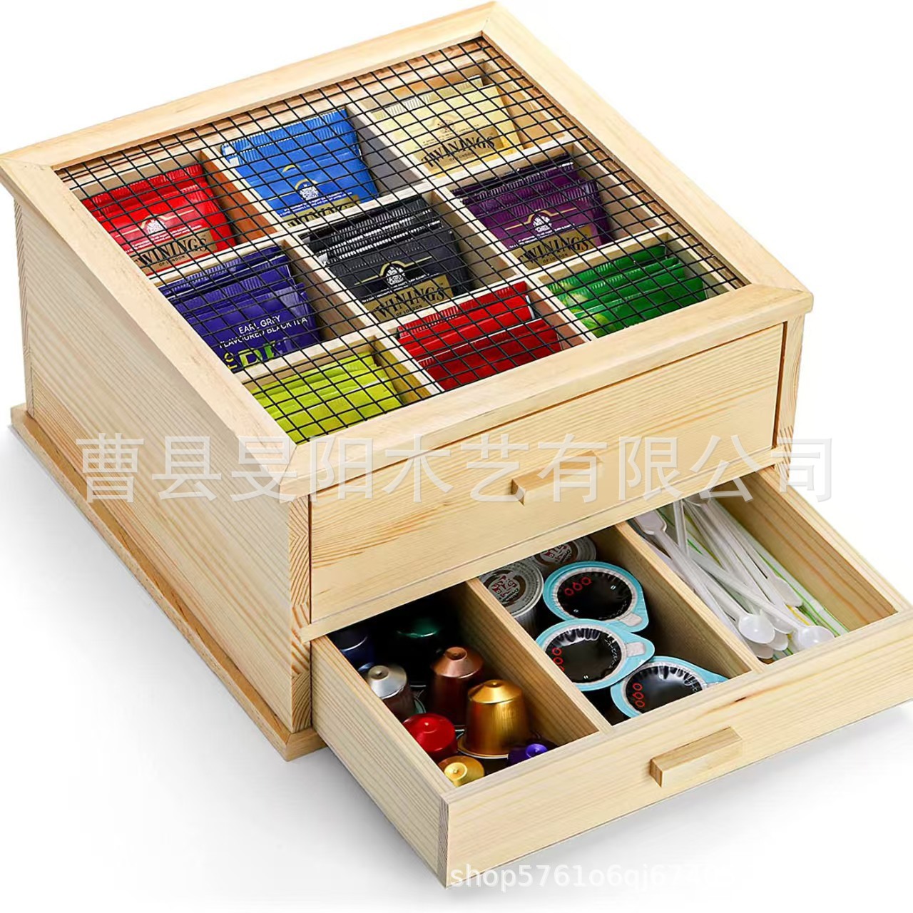 微信图片_20250425150325