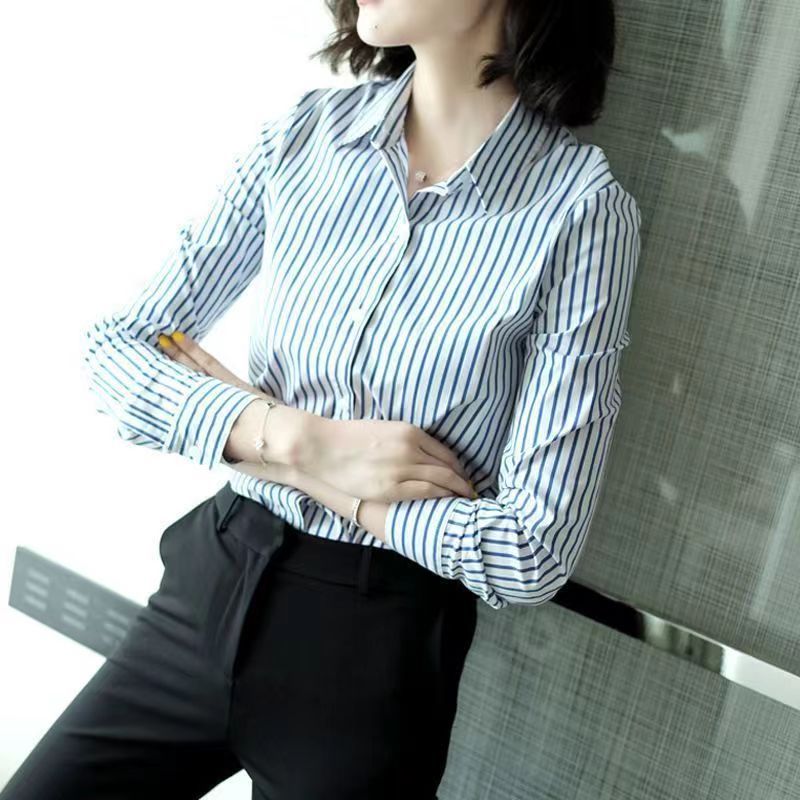 580d1b955e01317274afe5b55979b0