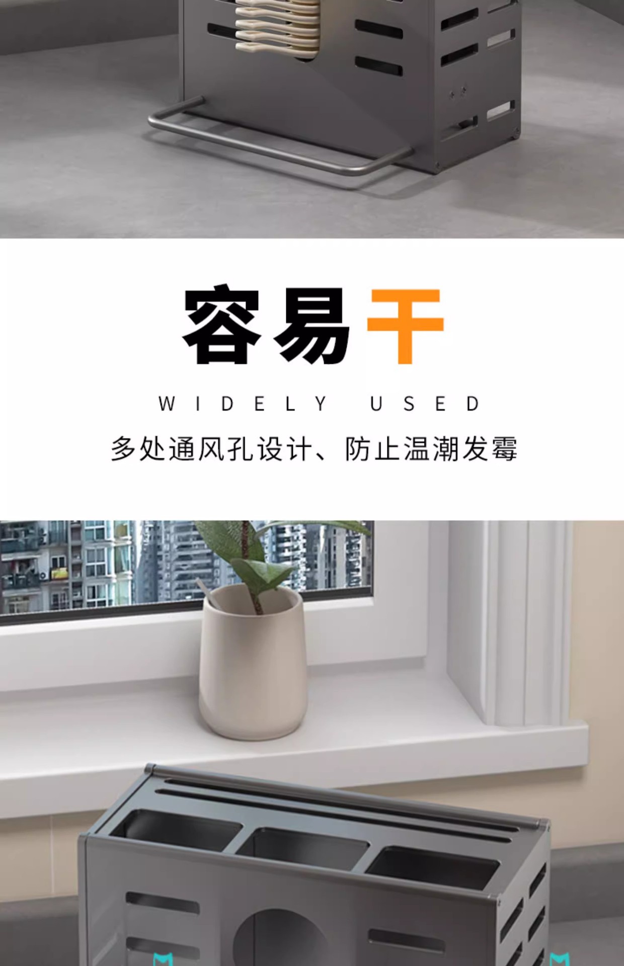 O1CN01g7SQ9z1M1nQrq4W3l_!!2214