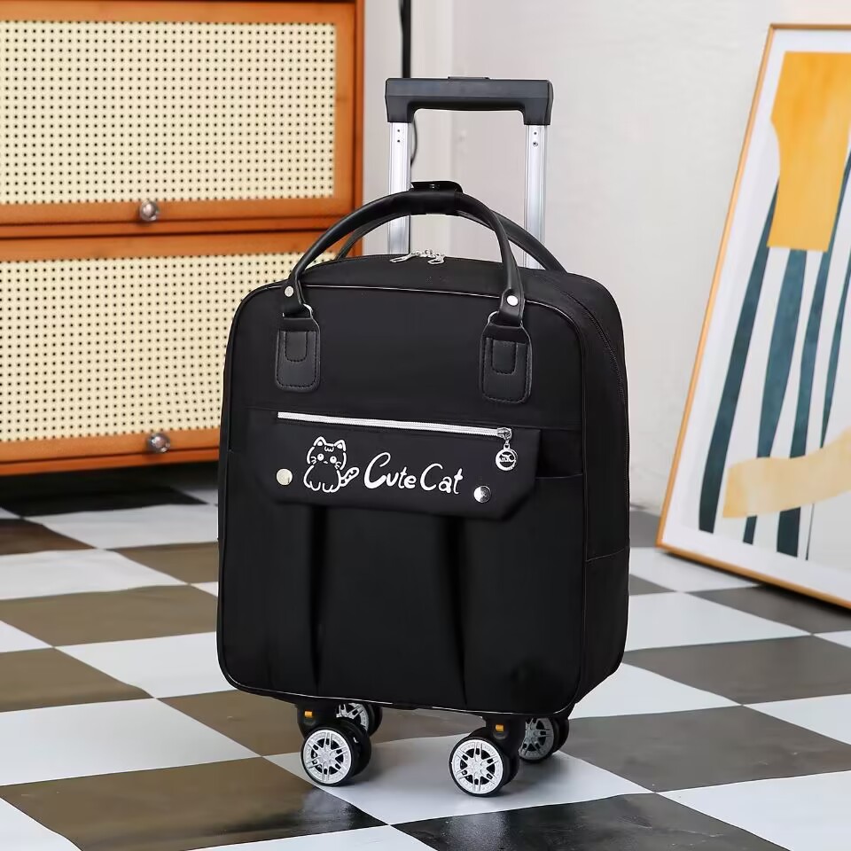 01E7F553DC6FCD5913059ABC327035