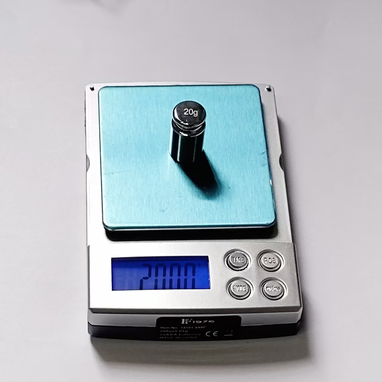 20
