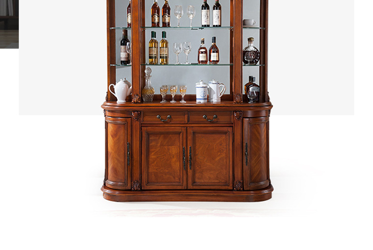 DS66105酒柜_02.jpg