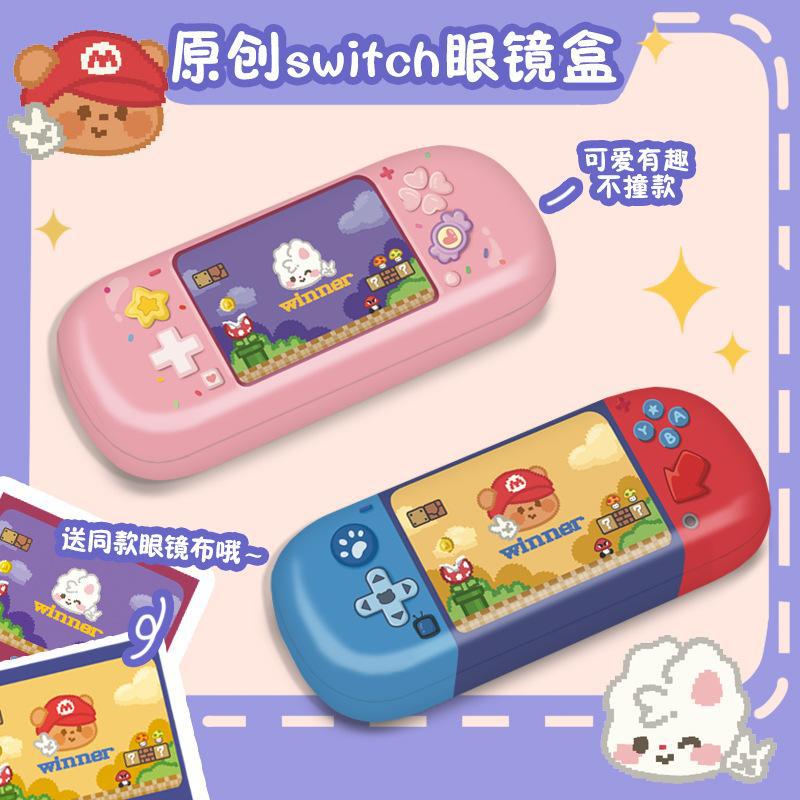 723336321097m35ff5a53-3788-486