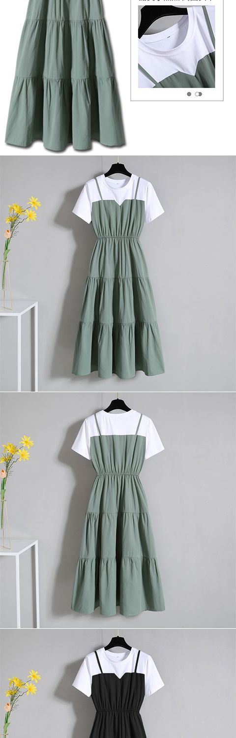 2208335291941_0_20210301025409