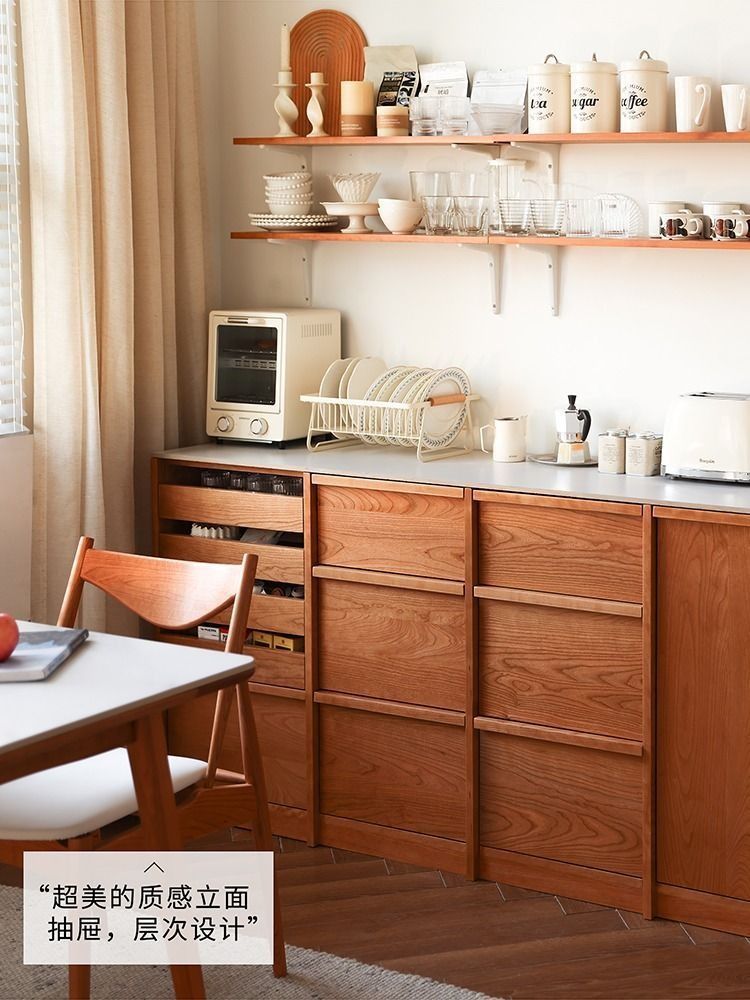 7befe84c-5ef5-4a03-997a-acae897a7328.jpe