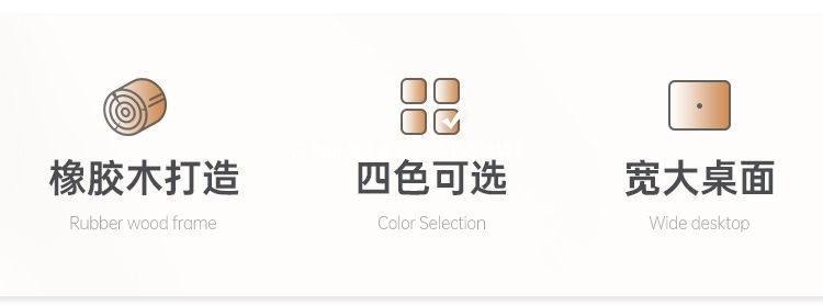 564a72f5-ee1b-44ed-9f83-7e6b2aa2446e.jpe