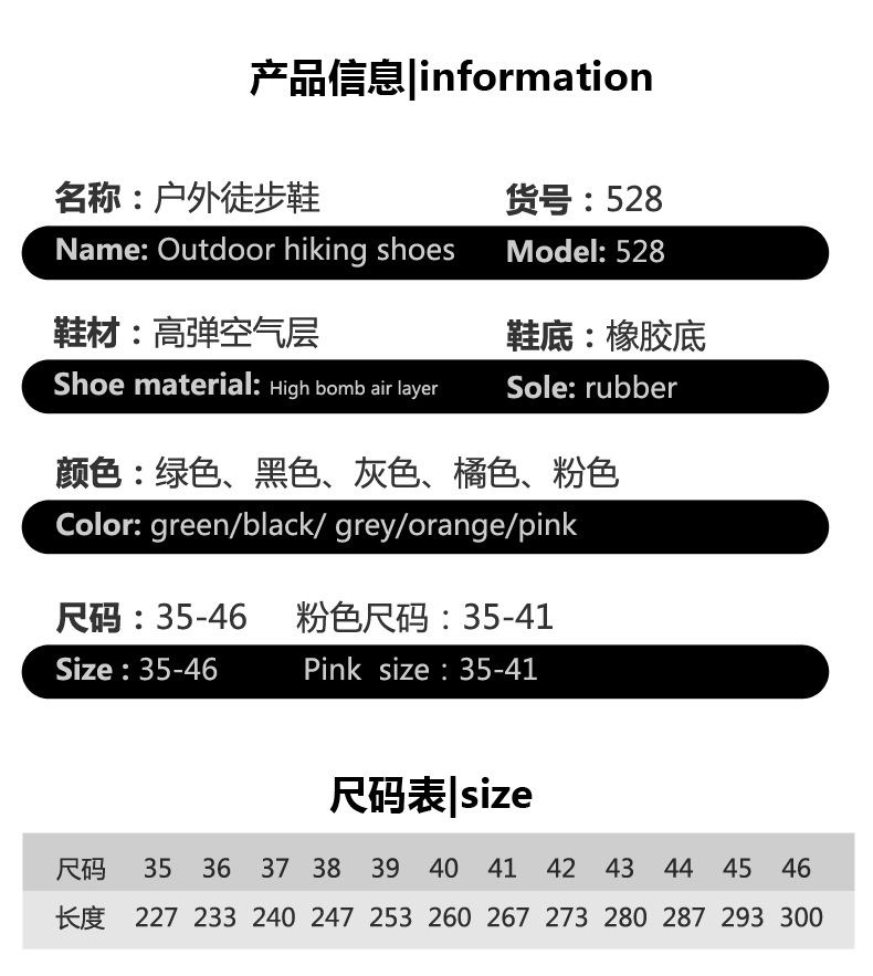 版1_12