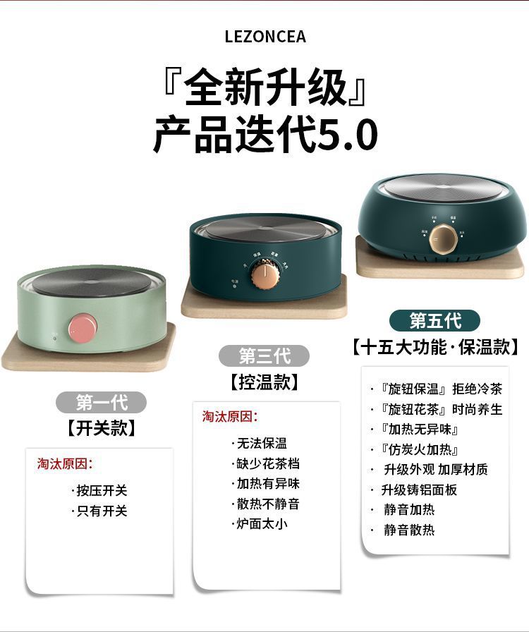 d22fd1e7-4170-4eca-b767-6c0f56e8b385.jpe