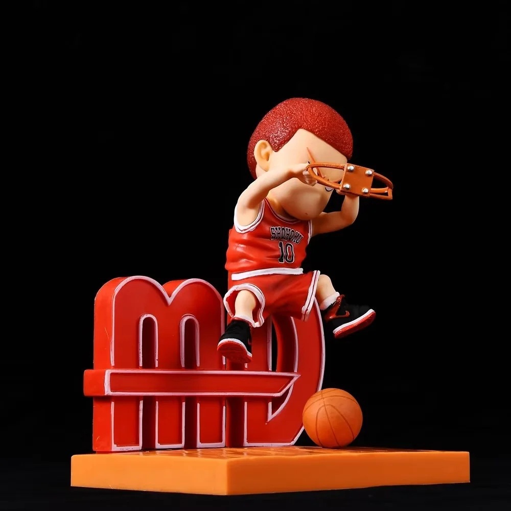 O1CN01T3ewQZ2NO4TxOkJP5_!!2209