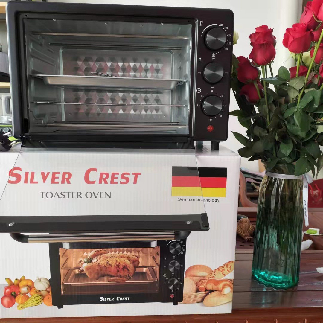 微信图片_20211119143645