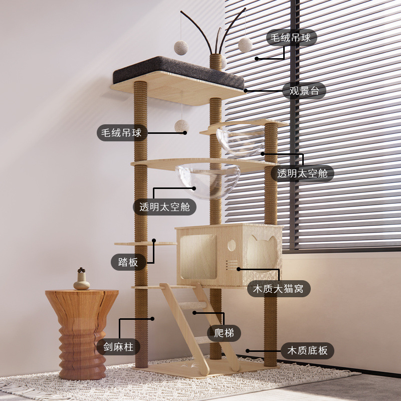 8a0085e1-0ed5-4a4f-8aec-87665dbc8eab.jpe