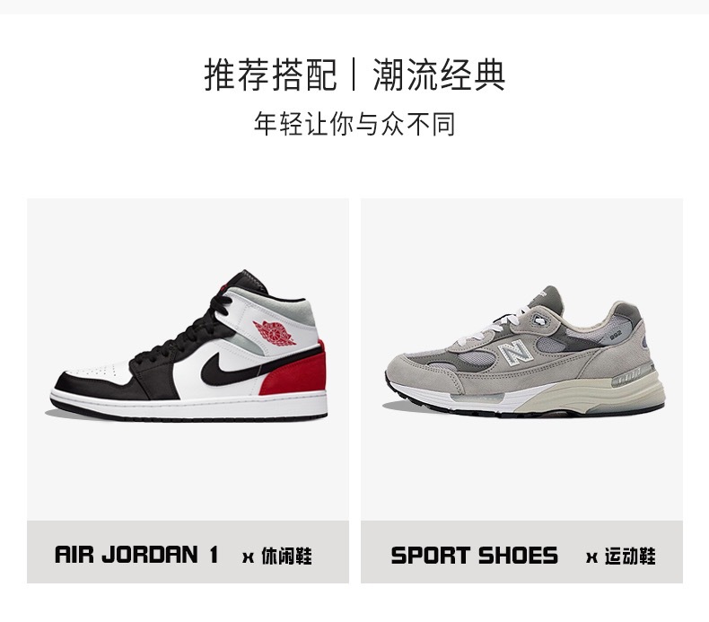 IMG_7972(20220911-162823)