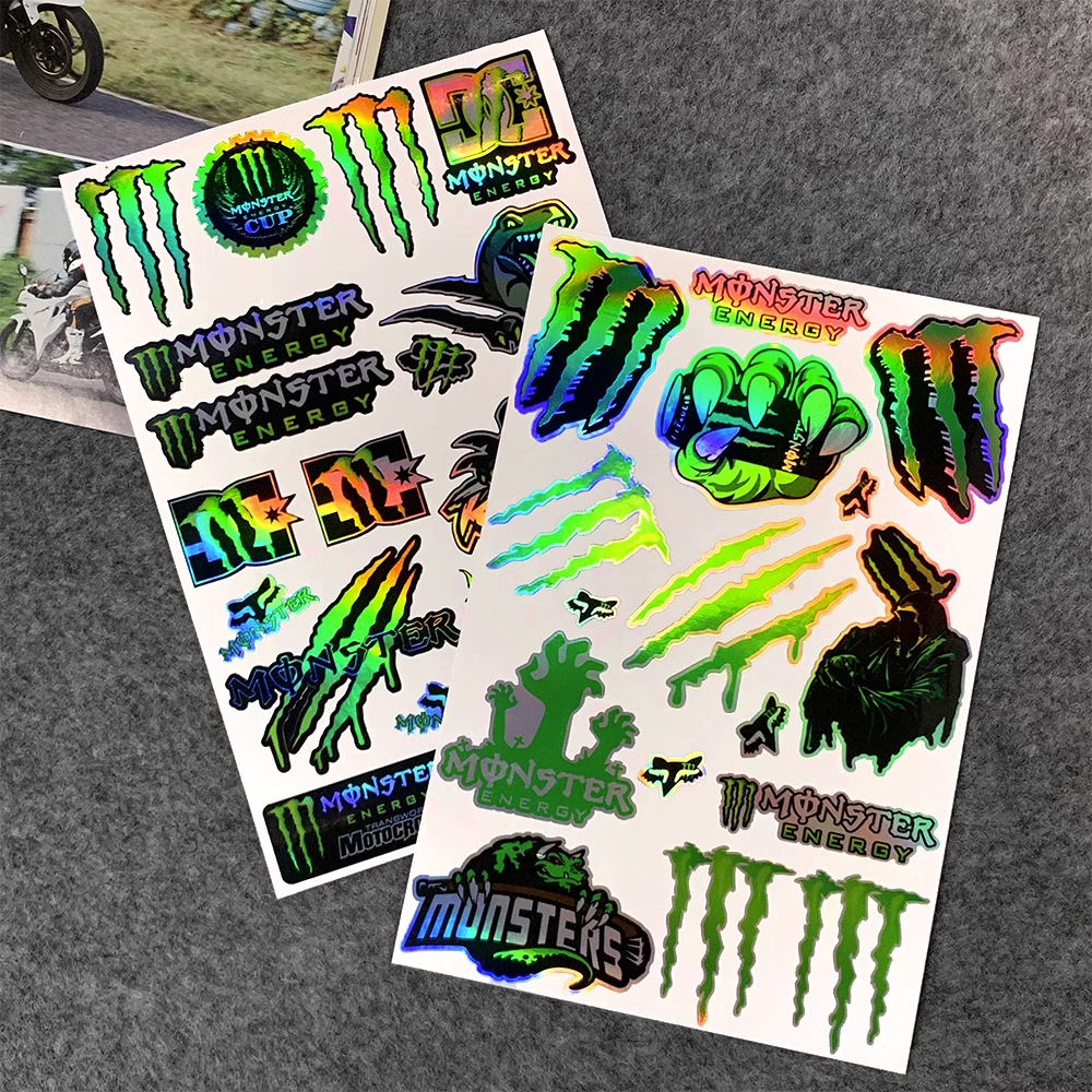 711975876999s2a7e1ce8-0e18-426