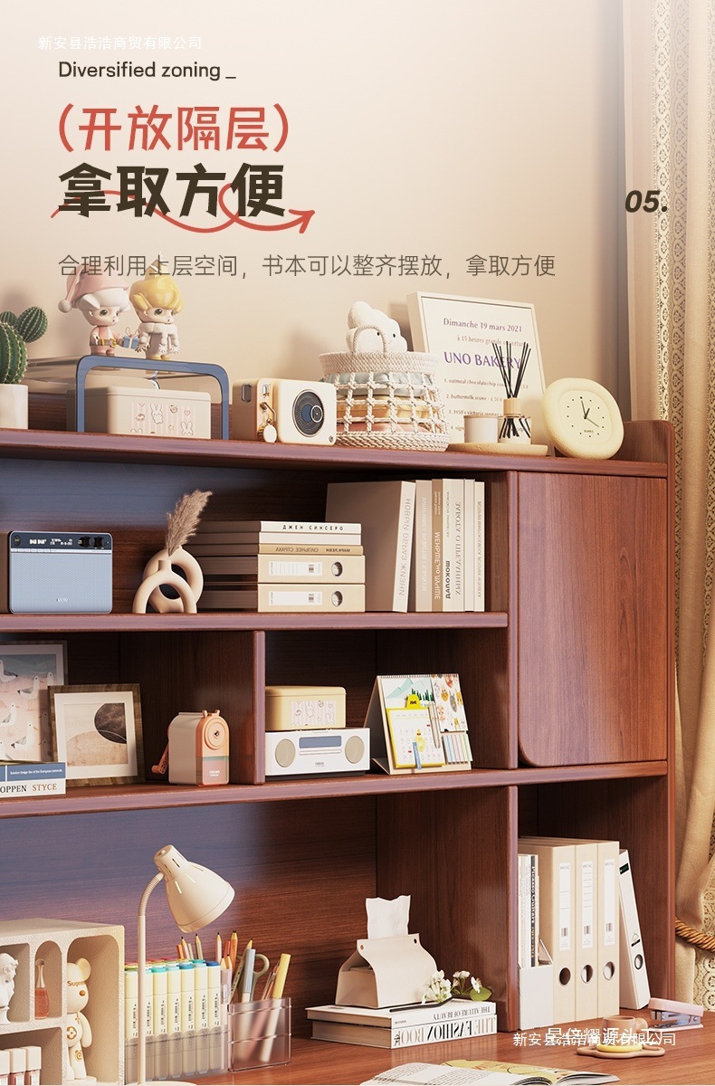 f628a533-db23-4cb0-b9fb-8318b42aa084.jpe