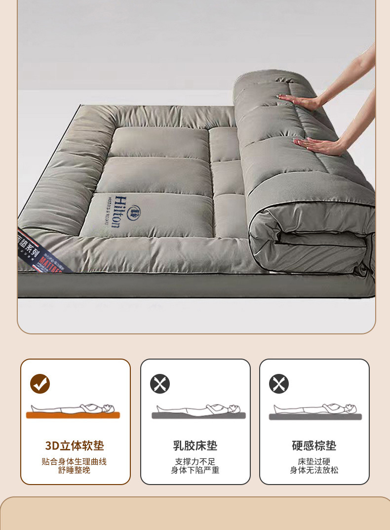 65bde72d-c89f-45e0-afd0-a1fb5f117874.jpe