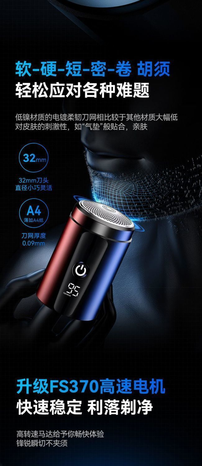 ab163bee-ee53-4c52-bea6-b1353c876f6f.jpe