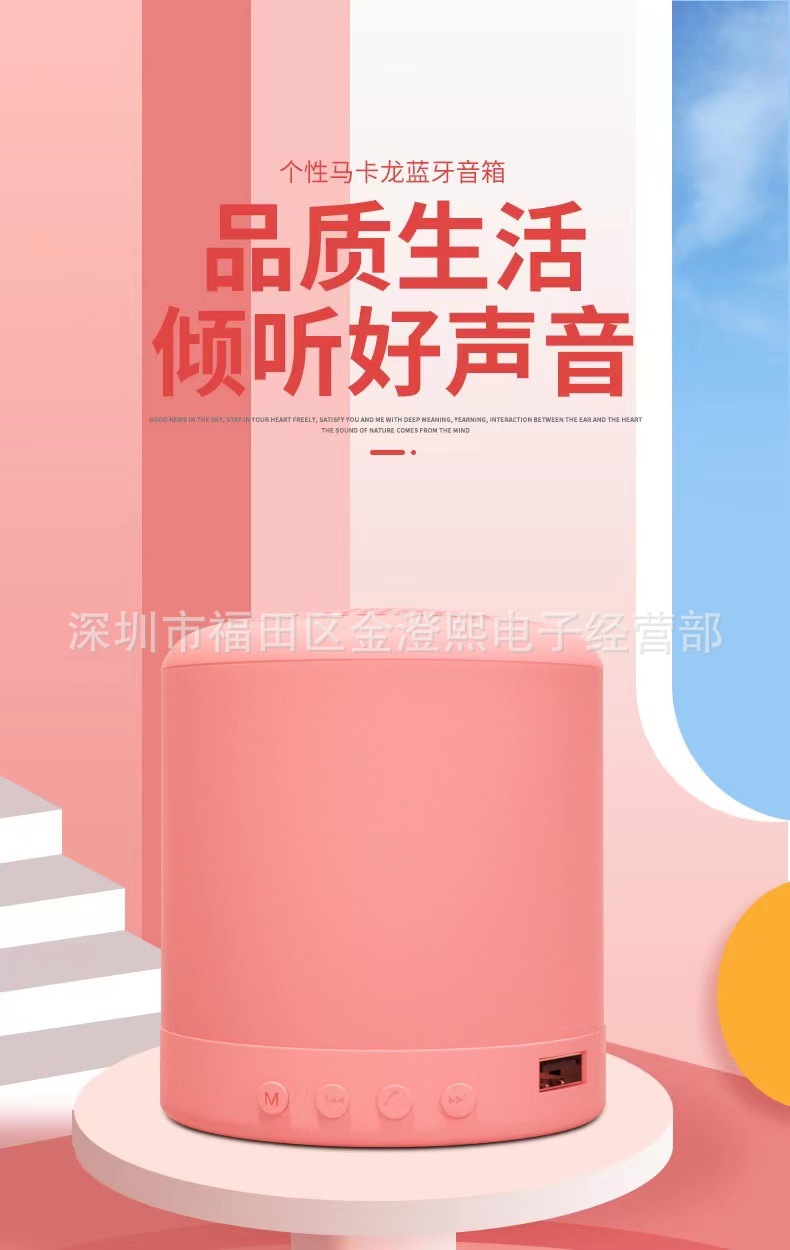 2d233925217d36131e02b3564eaae1