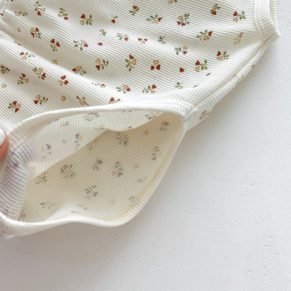 2023-03-14 125437.jpg