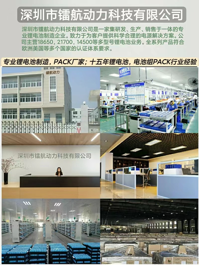 79aa732dd4217f95fa5d499f31f87c