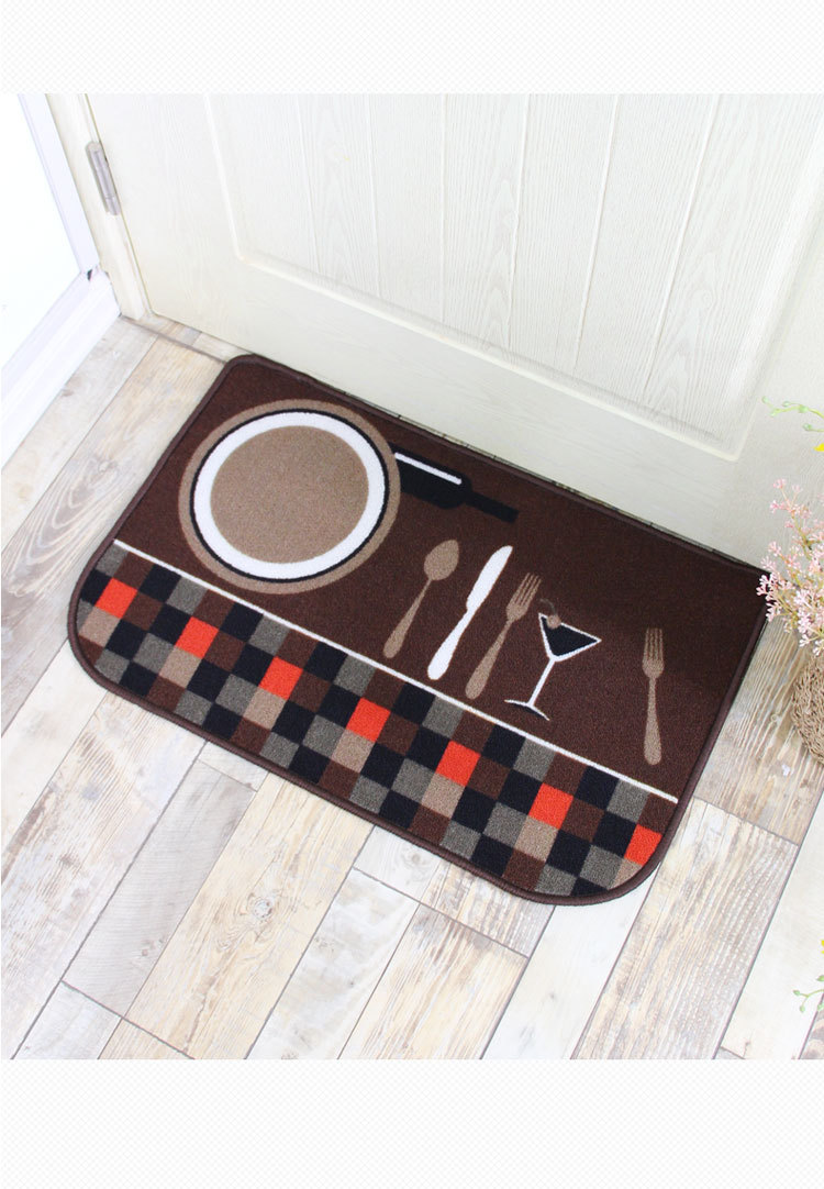 厨房地毯进门厨房垫防滑吸水可机洗副本_12.jpg