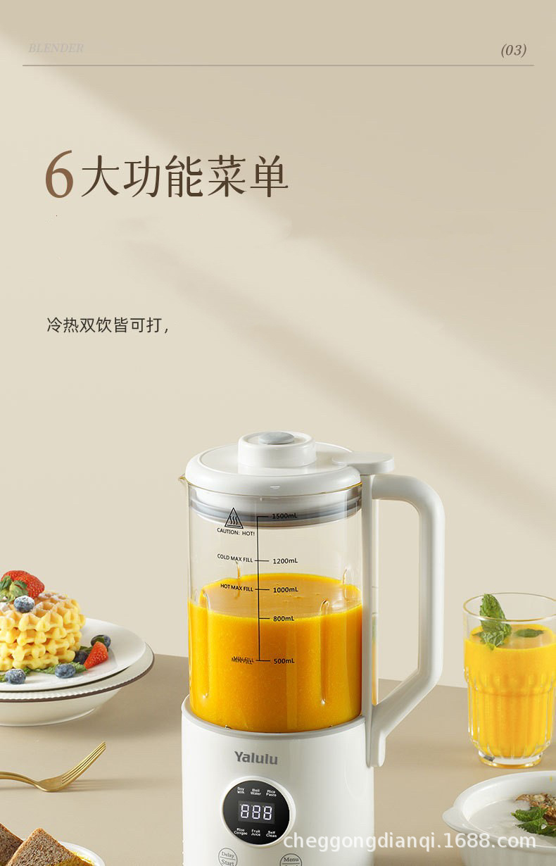 5.JPG