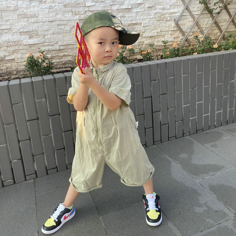 31052c5a-bc91-496d-9adc-123844