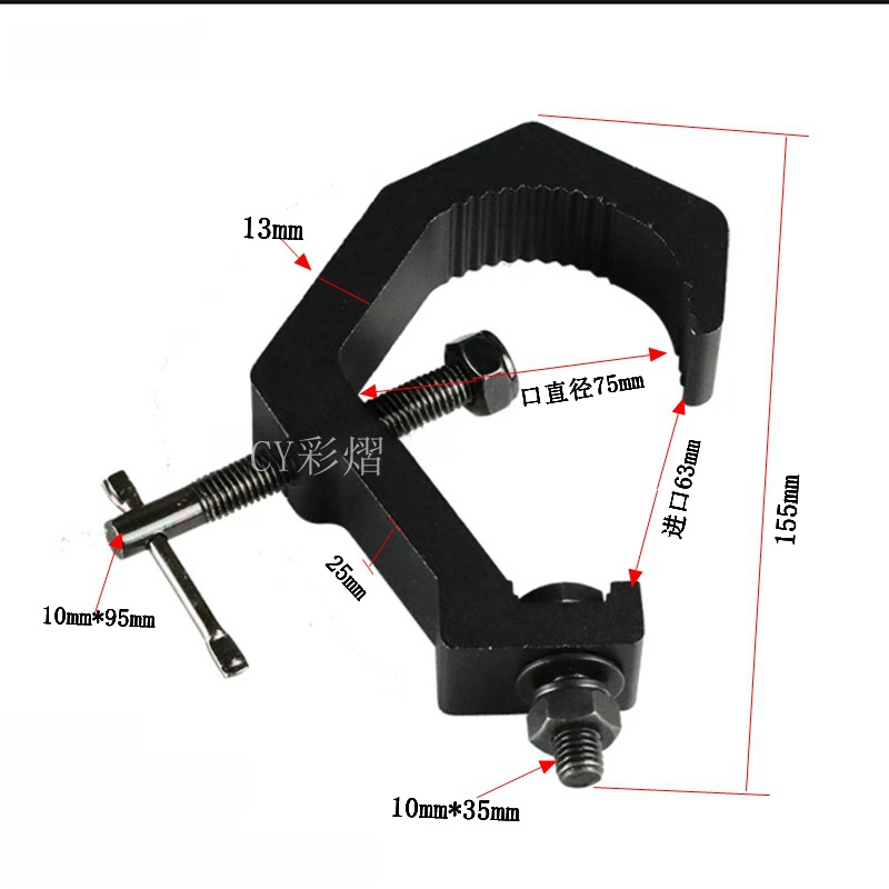 微信图片_20240908122150