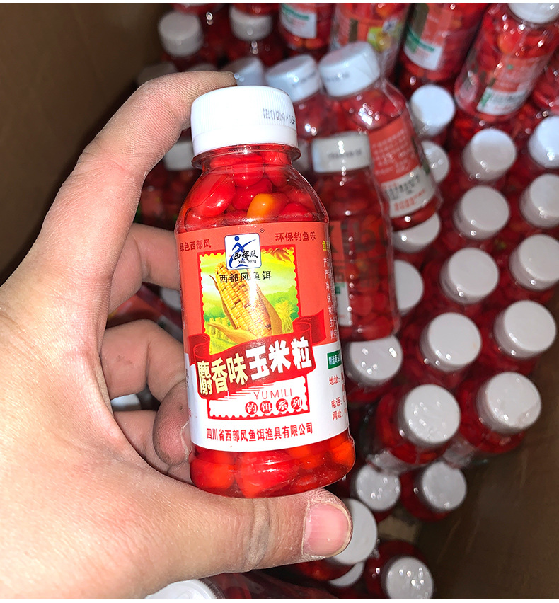 详情_02.jpg