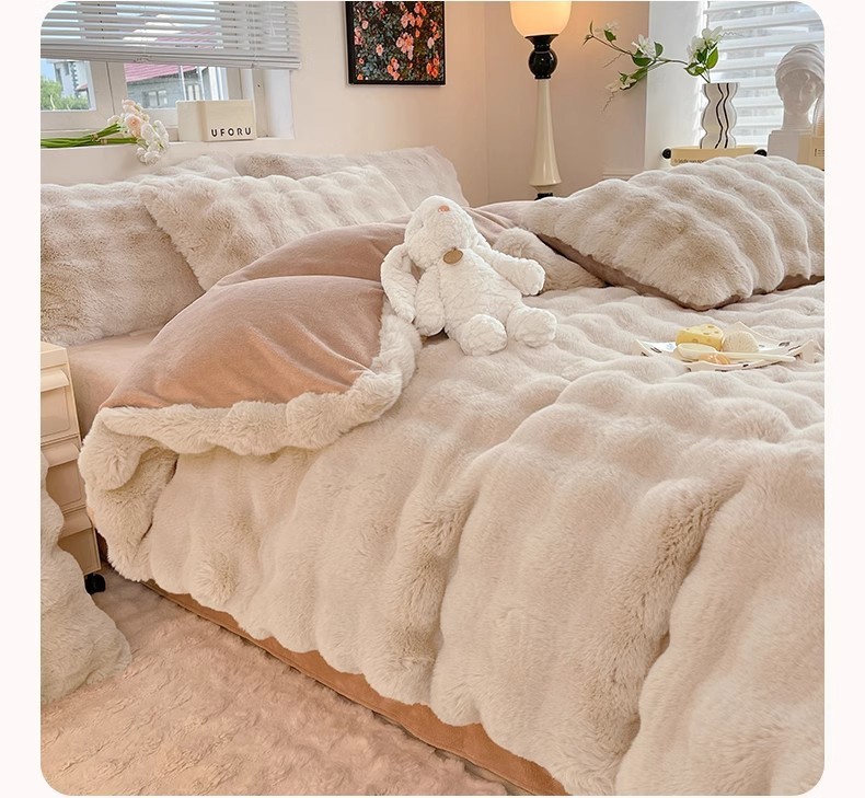 92482692-9599-48ba-b687-35f3dc5f3a1e.jpe