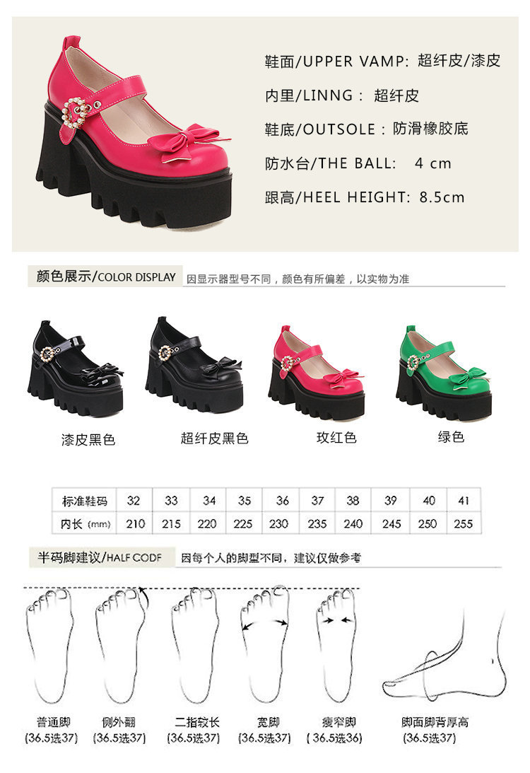 20220120 耀豪外贸-651-1 (28).jpg