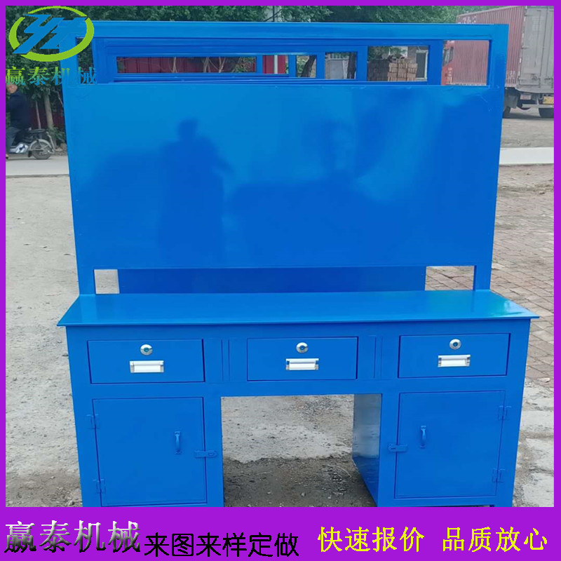 O1CN01dpgtbo1G8laQdKwce_!!3982